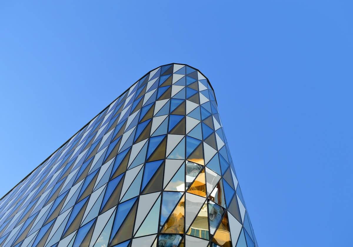 4月4日 贝蒂斯vs西班牙人 马竞vs巴萨