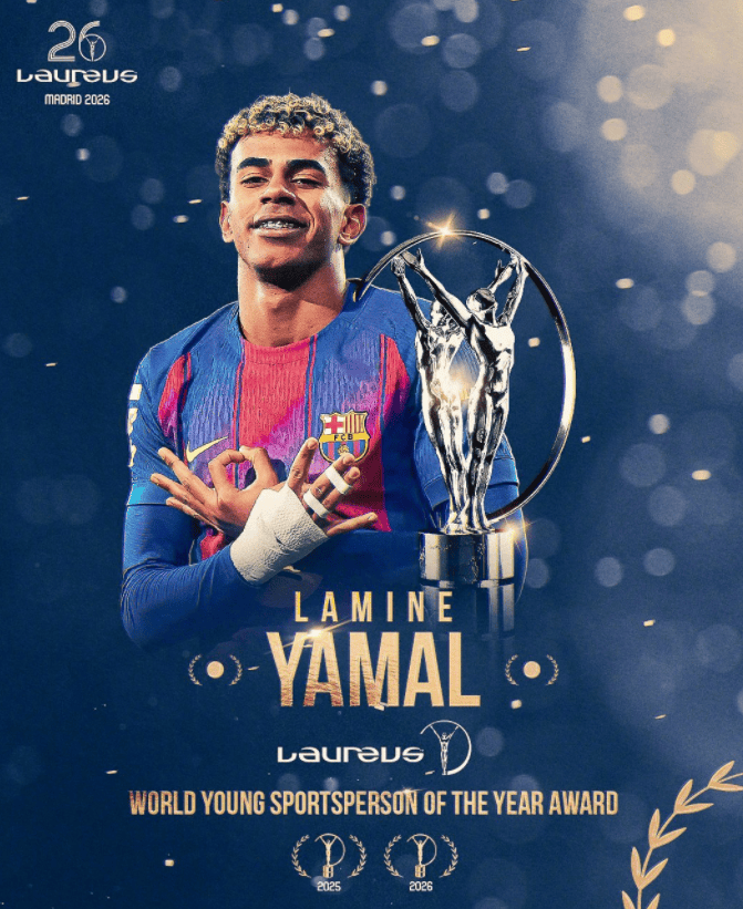 足坛一夜动态：吉达国民挺进亚冠决赛，水晶宫掉链子，佛罗伦萨丢分，亚马尔获大奖