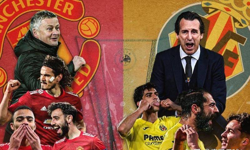 一场胜利一块遮羞布一个19岁的天才