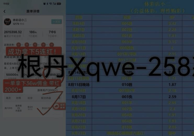 意甲揭幕战!罗马主场踢佛罗伦萨,加斯佩里尼能不能再来一场大胜?